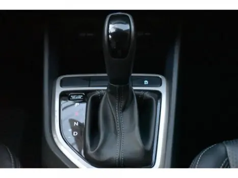 CRETA - 2.0 16V PULSE AUTOMÁTICO