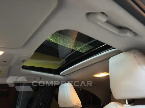 COROLLA 1.8 VVT-I HYBRID FLEX ALTIS PREMIUM CVT