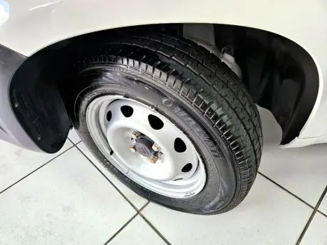 Fiorino Endurance 1.4 Flex