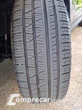 TUCSON 1.6 16V T-gdi GLS
