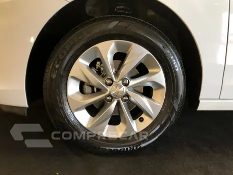 Onix 1.0 Flex Lt Manual