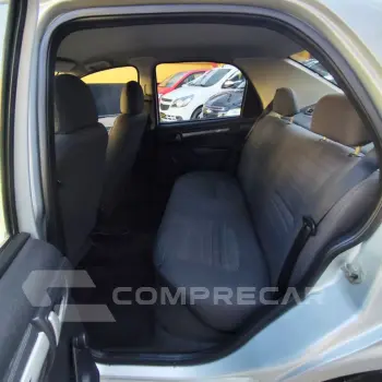 PRISMA  Sed. Maxx/ LT 1.4 8V ECONOF. 4p