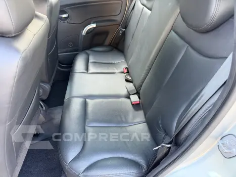 C3 GLX 1.4 Flex 8V 5p