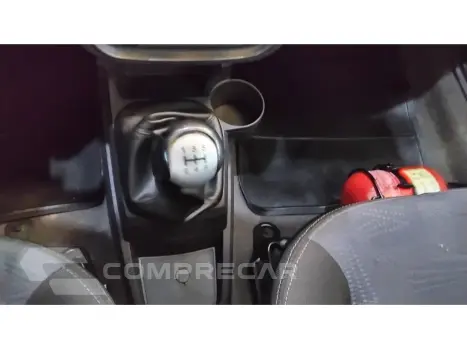 KA 1.0 MPI 8V FLEX 2P MANUAL