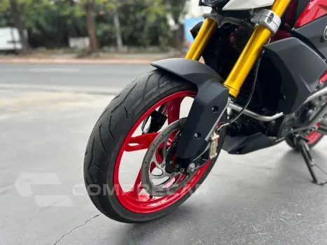 G 310 R