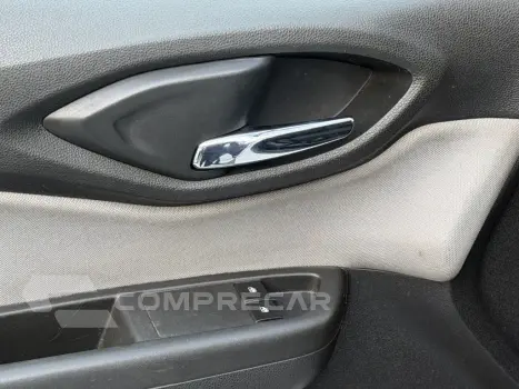 ONIX 1.0 MPFI LT 8V FLEX 4P MANUAL