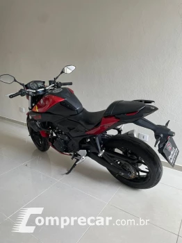 MT 03