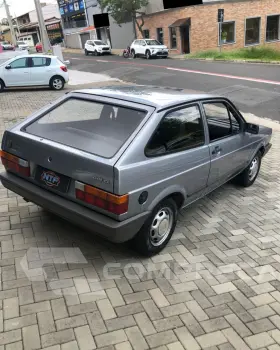 Gol CLi / CL/ Copa/ Stones 1.6