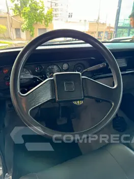 F-1000 S. S. Diesel / S.S. Diesel Turbo