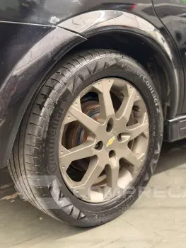 ASTRA 2.0 MPFI Advantage 8V