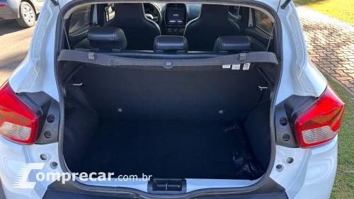 KWID 1.0 12V SCE Intense