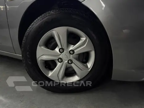 ONIX 1.0 FLEX LT MANUAL