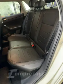 POLO 1.0 170 TSI Highline