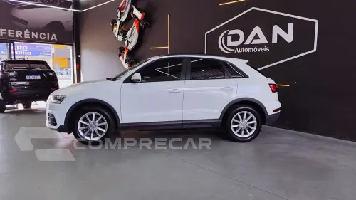 Q3