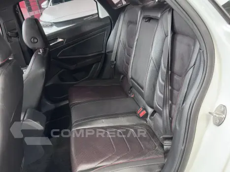 JETTA 2.0 350 TSI GASOLINA GLI DSG