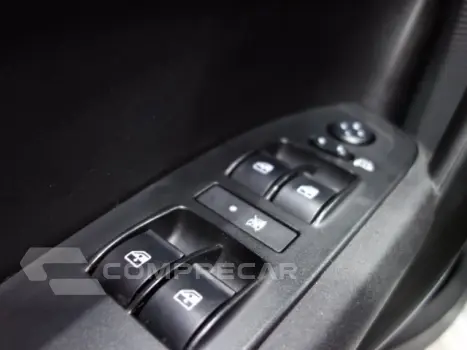 ARGO - 1.0 FIREFLY DRIVE MANUAL
