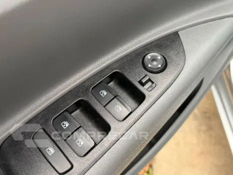 HB20S Comfort 1.0  Flex 12V Mec.