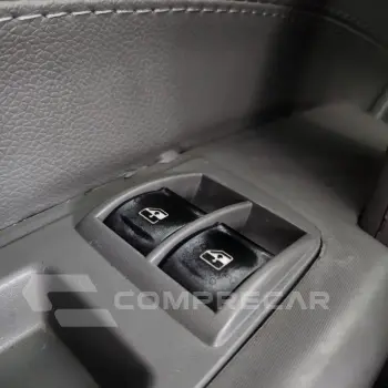 PALIO 1.0 MPI Attractive 8V