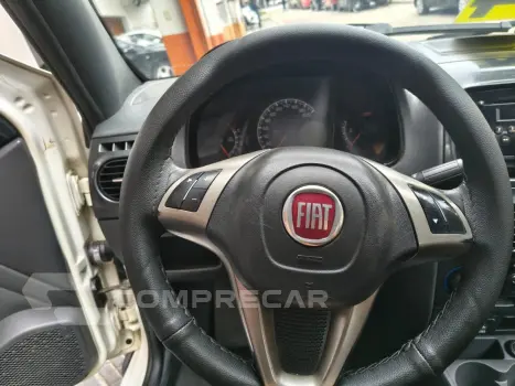 STRADA 1.4 MPI Freedom CS 8V