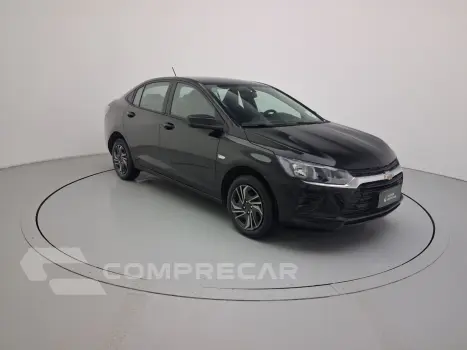 ONIX 1.0 FLEX PLUS MANUAL