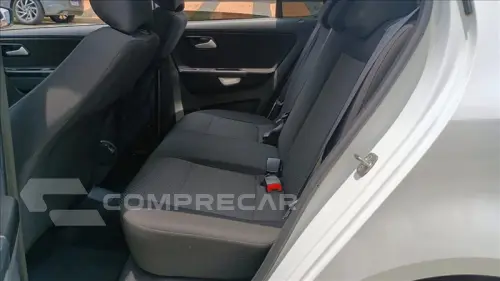 FOX 1.6 MSI Connect
