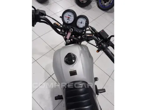 WORKER 125