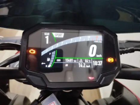 Z 900 900 cc