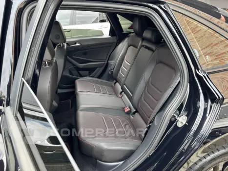 JETTA GLI 350 TSI 2.0 16V 4p Aut.