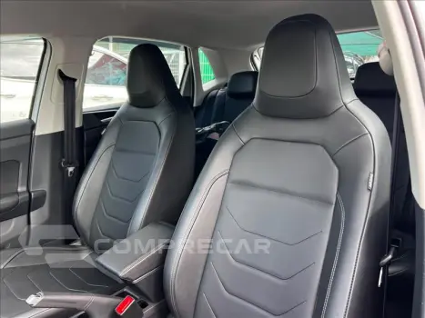 POLO 1.0 170 TSI Highline