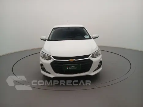 ONIX 1.0 FLEX PLUS LT MANUAL