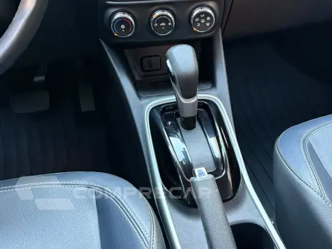 TRACKER 1.0 Turbo Premier