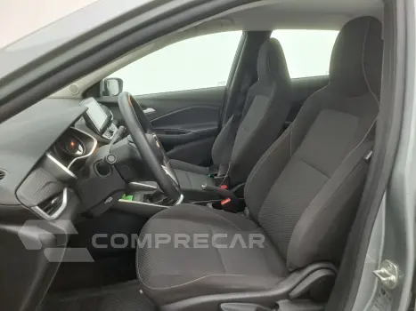 ONIX 1.0 FLEX LT MANUAL
