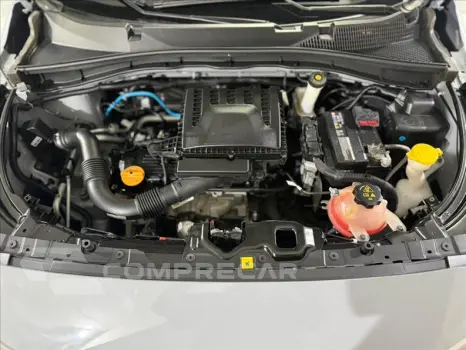 PULSE 1.3 Drive