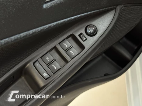 Onix Sedan 1.0 12V 4P FLEX LT PLUS