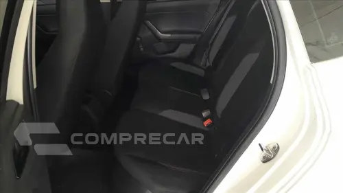 POLO 1.0 MPI TRACK MANUAL