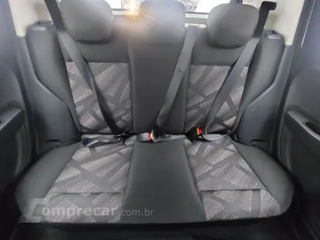 MOBI 1.0 EVO FLEX LIKE. MANUAL