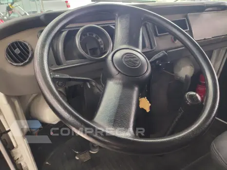 KOMBI 1.4 MI STD Lotação 8V
