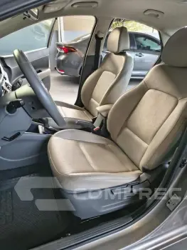 HB20 PLAT SAFETY 1.0 TB FLEX 12V AUT