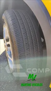 UNO 1.4 EVO SPORTING 8V FLEX 4P MANUAL