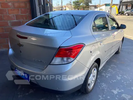 PRISMA 1.0 LT Spe/4 8V