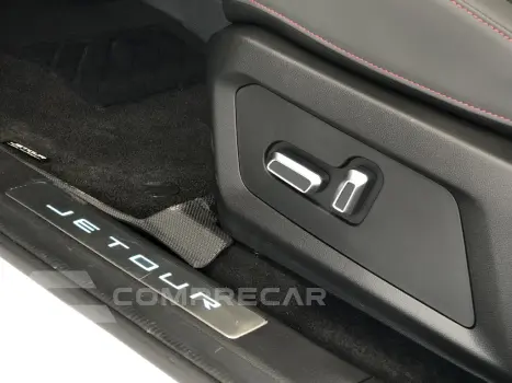 T2 1.5 TCI PHEV ADVANCED DHT