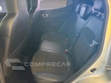 KWID 1.0 12V SCE FLEX INTENSE MANUAL