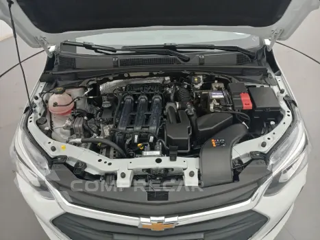 ONIX 1.0 FLEX LT MANUAL