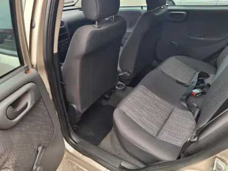 CORSA 1.4 MPFI Maxx 8V