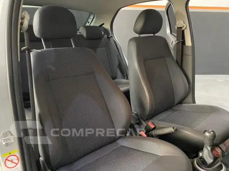 GOL 1.0 I 8V