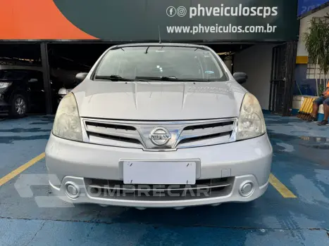 Livina