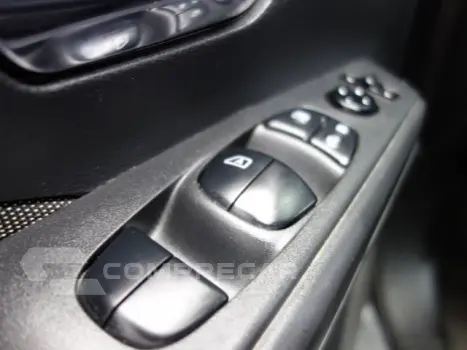 KICKS - 1.6 16V START S 4P XTRONIC