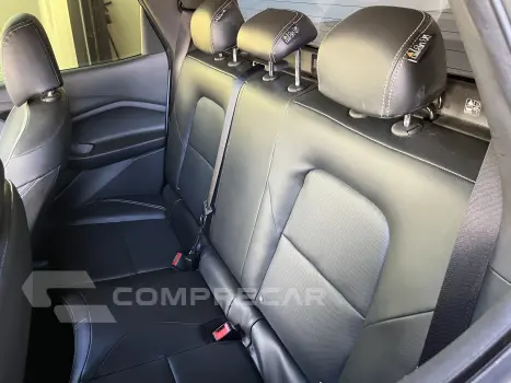 MONTANA 1.2 Turbo Premier