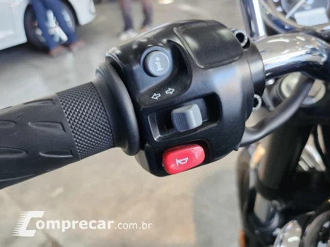 BONNEVILLE T100 900