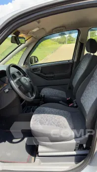 MERIVA 1.8 MPFI JOY 8V